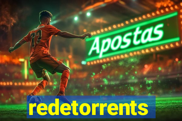 redetorrents