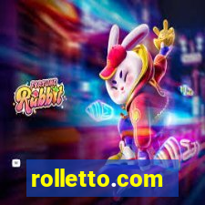 rolletto.com