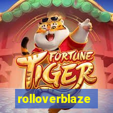 rolloverblaze