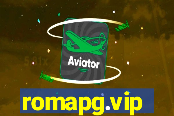 romapg.vip