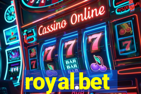 royal.bet-net