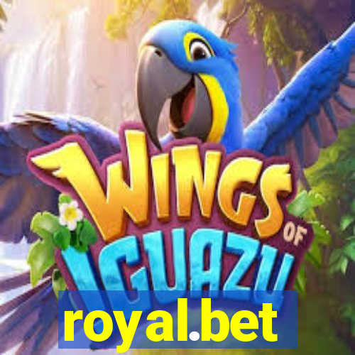 royal.bet-net