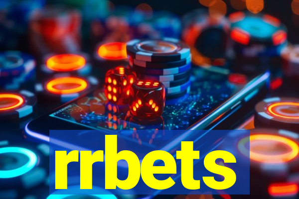 rrbets