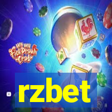 rzbet