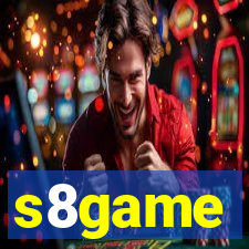 s8game