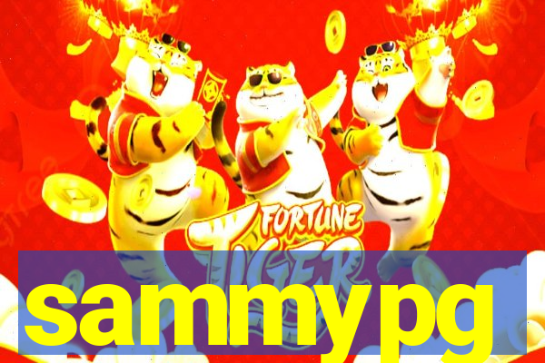 sammypg