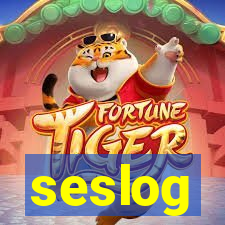 seslog