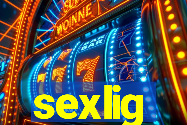 sexlig