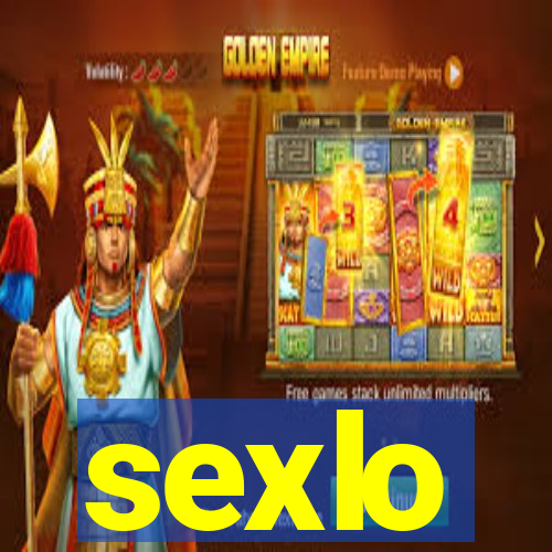 sexlo