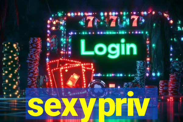 sexypriv