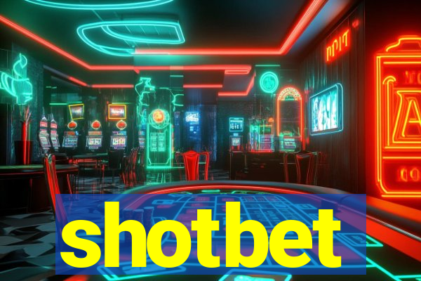 shotbet