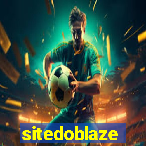 sitedoblaze