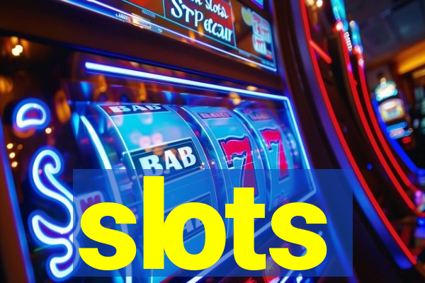 slots