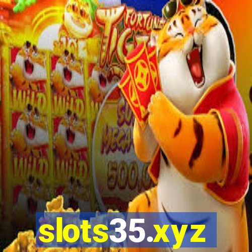 slots35.xyz