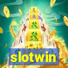 slotwin