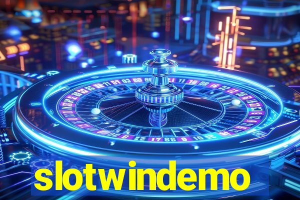 slotwindemo