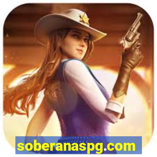 soberanaspg.com