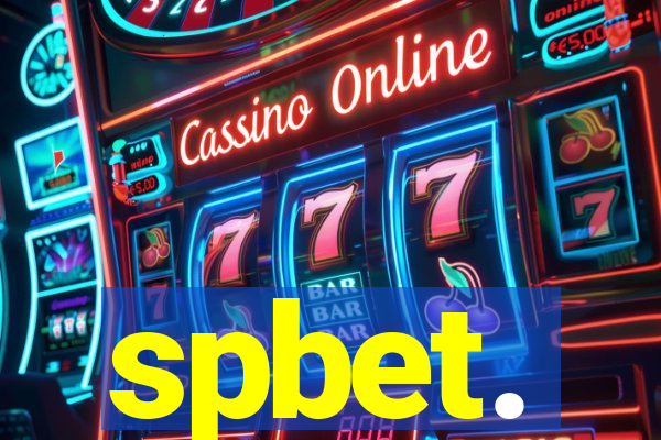 spbet.