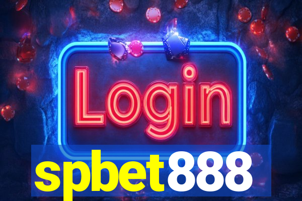 spbet888