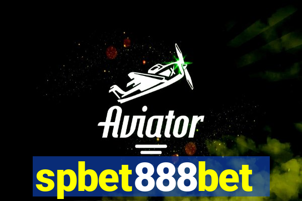 spbet888bet