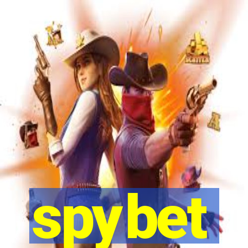 spybet