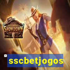 sscbetjogos