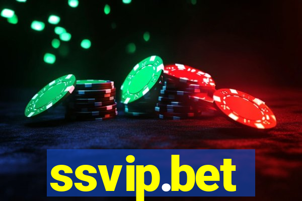 ssvip.bet