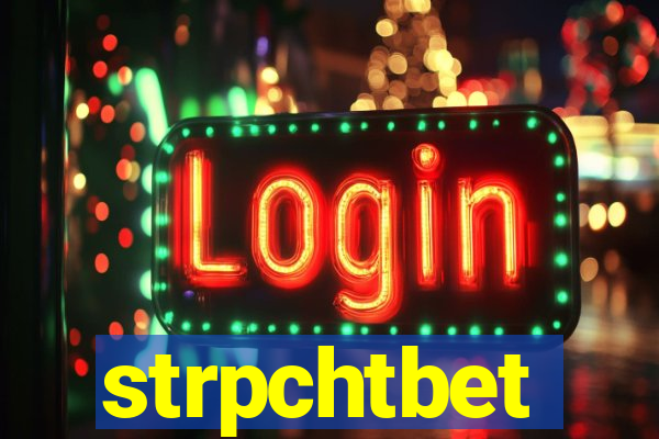 strpchtbet