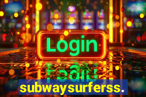 subwaysurferss.co