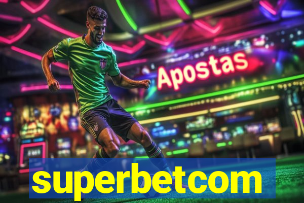 superbetcom