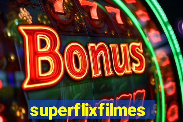 superflixfilmes.net