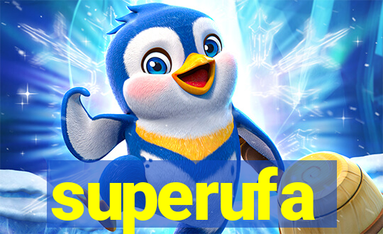 superufa