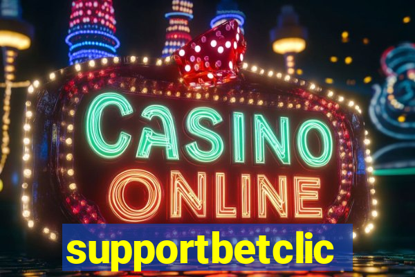 supportbetclic