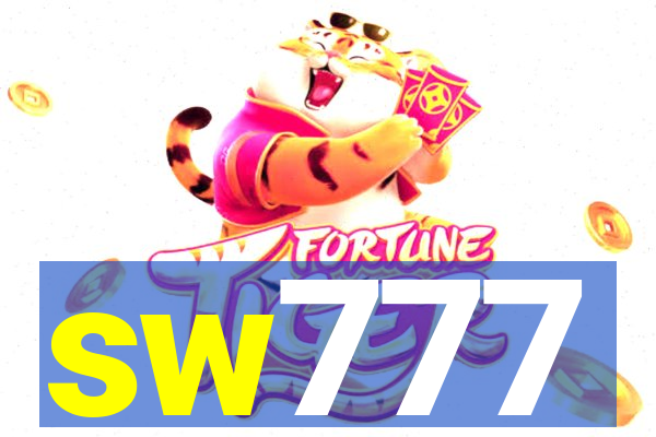 sw777