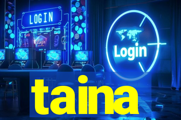 taina-kf.com