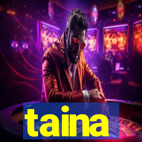 taina-kf.com