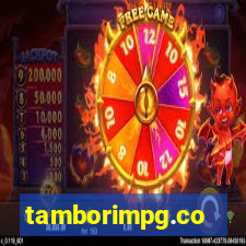 tamborimpg.co