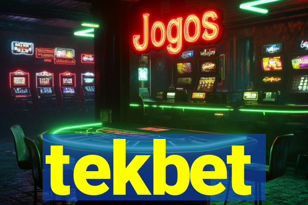 tekbet