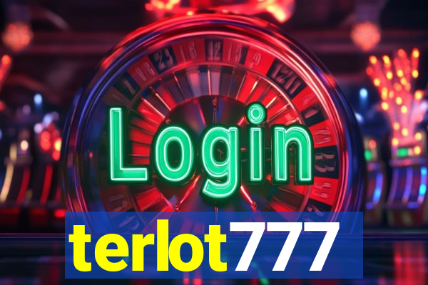 terlot777