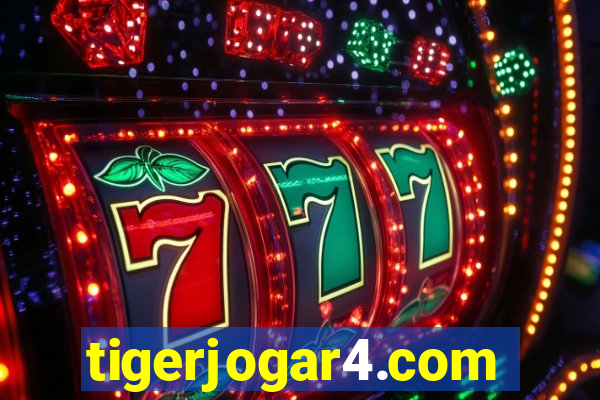 tigerjogar4.com