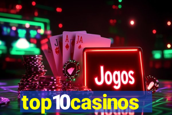 top10casinos