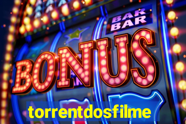 torrentdosfilmeshd1.net