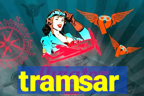 tramsar