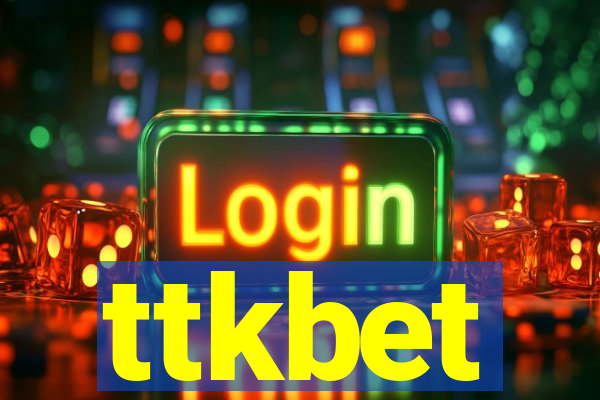 ttkbet