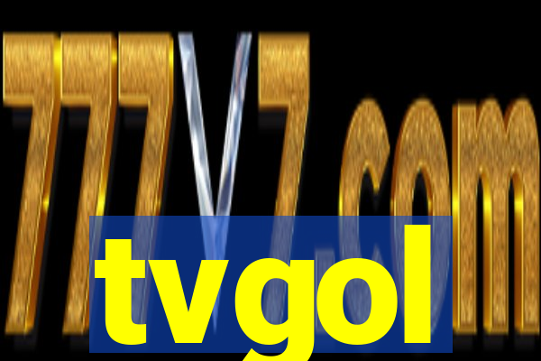 tvgol