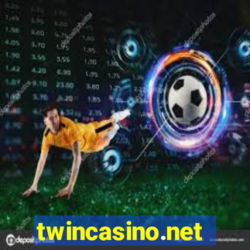 twincasino.net