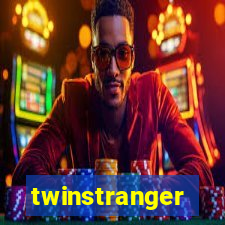 twinstranger