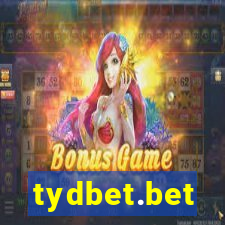 tydbet.bet