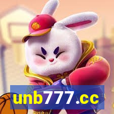 unb777.cc