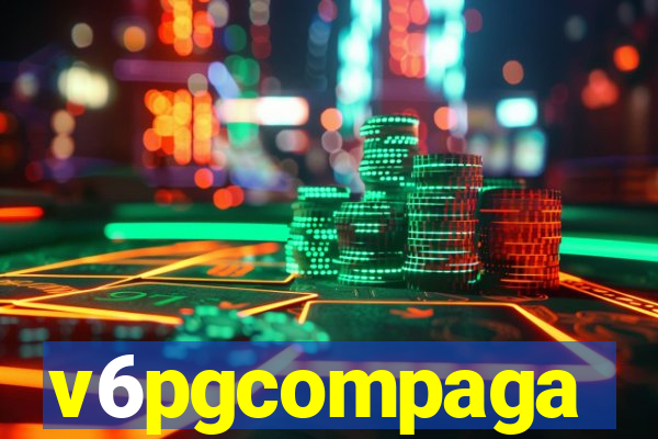 v6pgcompaga